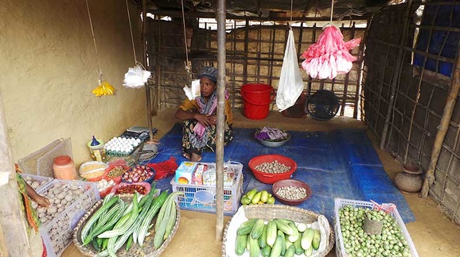 kampbakkal-001.jpg kampbakkal-001.jpg