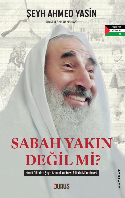kapak-007.jpg