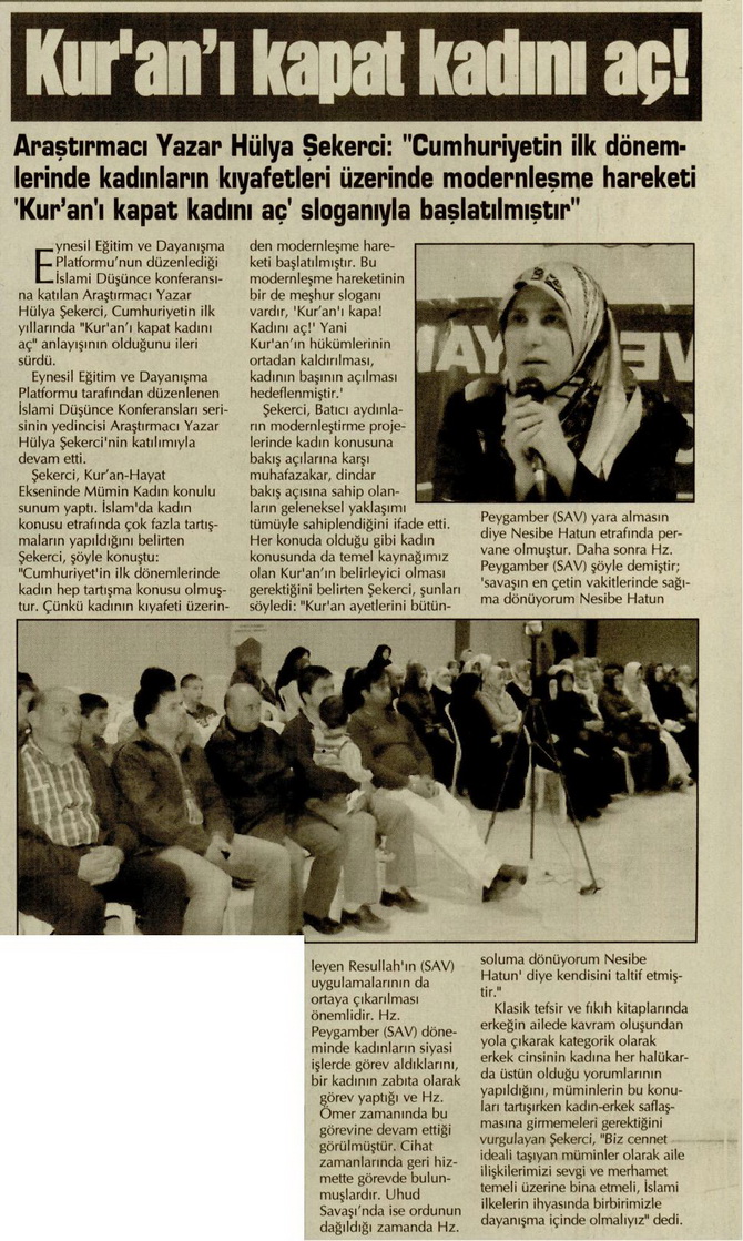 karadenizden+gune+bakis_20120424_10.jpg