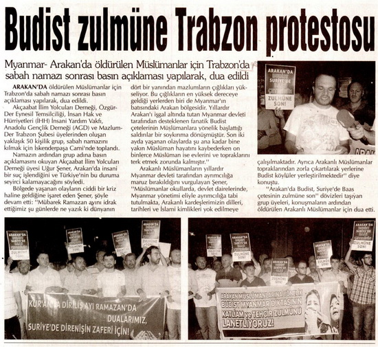 karadenizden+gune+bakis_20120728_9.jpg