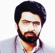 karahasanoglu.jpg