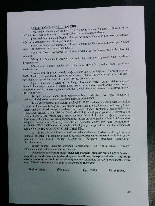 karar6.jpg