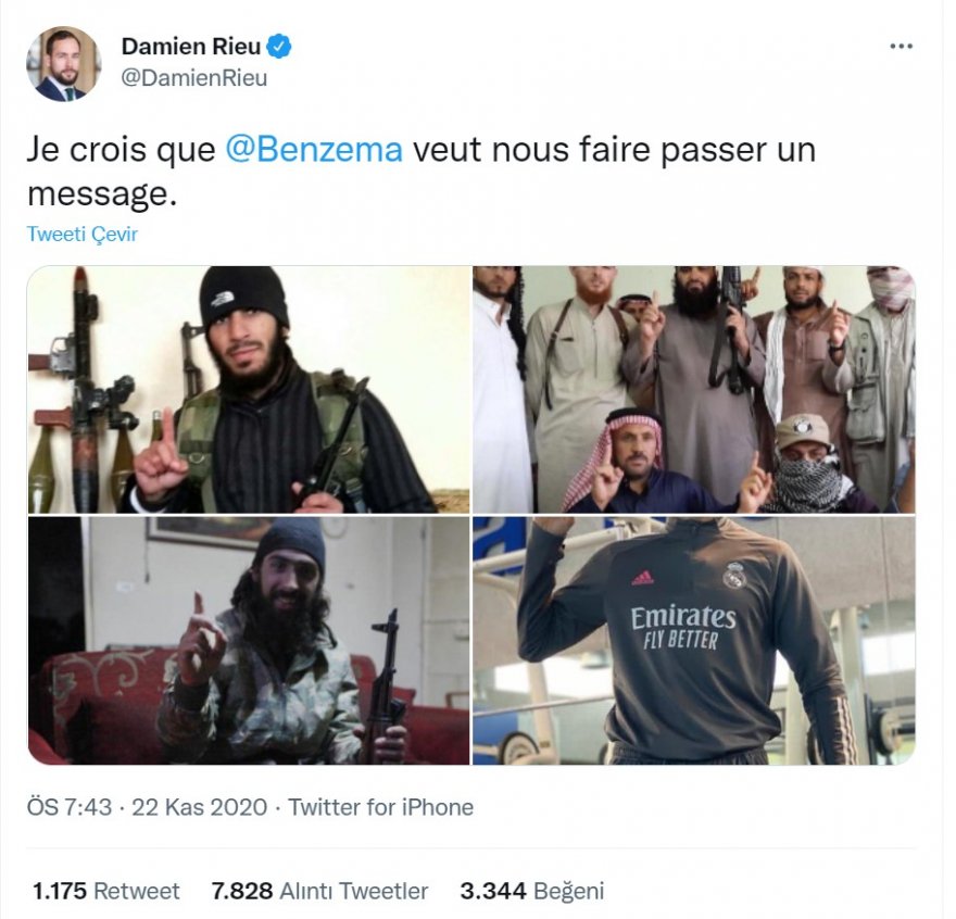 karim-benzemaeee.jpg