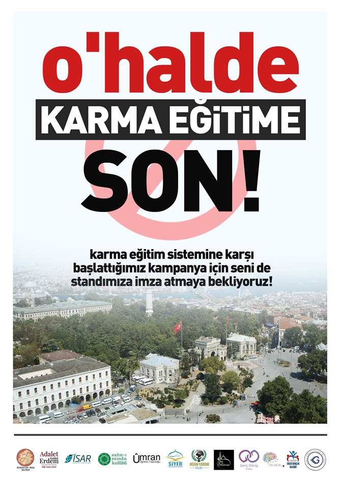 karma_egitime_son.jpg