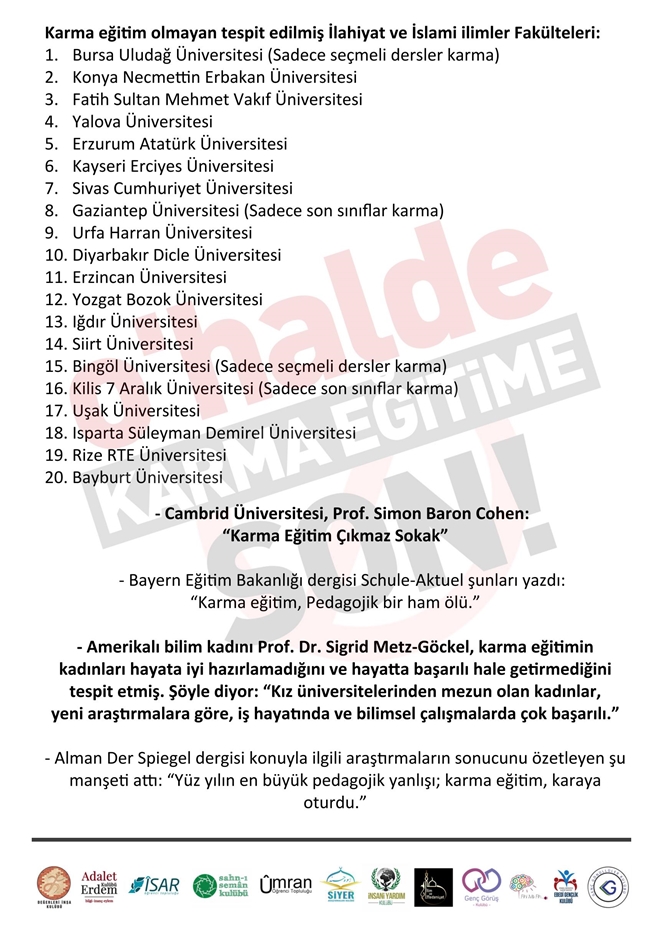 karma_egitime_son_brosur_2.jpg