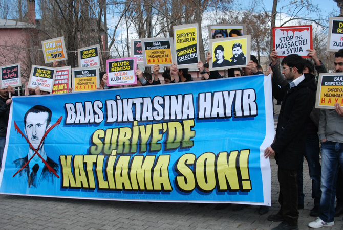 kars_suriye_eylemi-(4).jpg