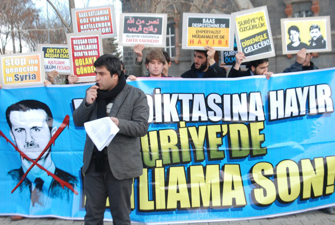 kars_suriye_eylemi.jpg kars_suriye_eylemi.jpg
