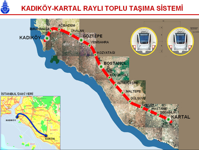 kartalkadikoymetro.jpeg