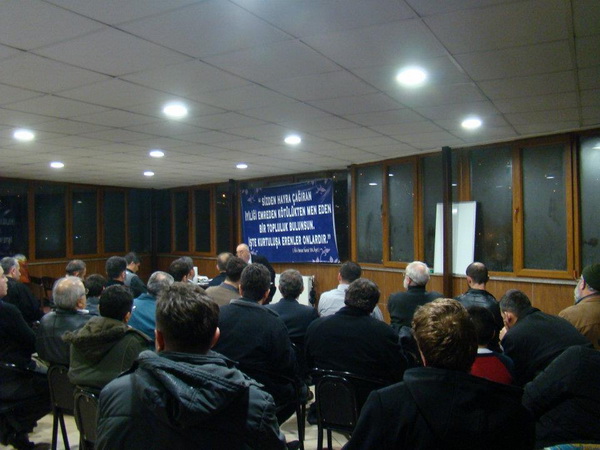 kasim_ozdemir_20111225-01.jpg kasim_ozdemir_20111225-01.jpg