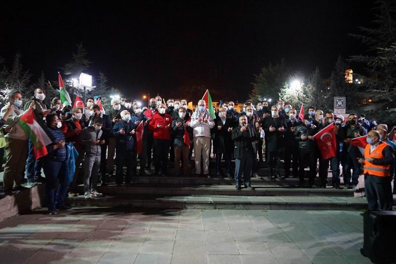 kastamonu1.jpg