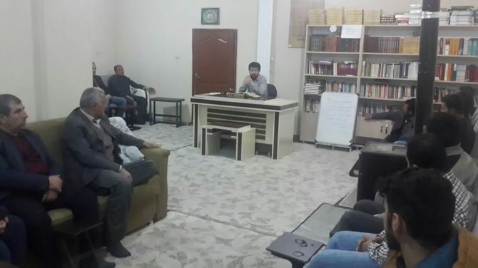 kayacan-20160326-02.jpg kayacan-20160326-02.jpg