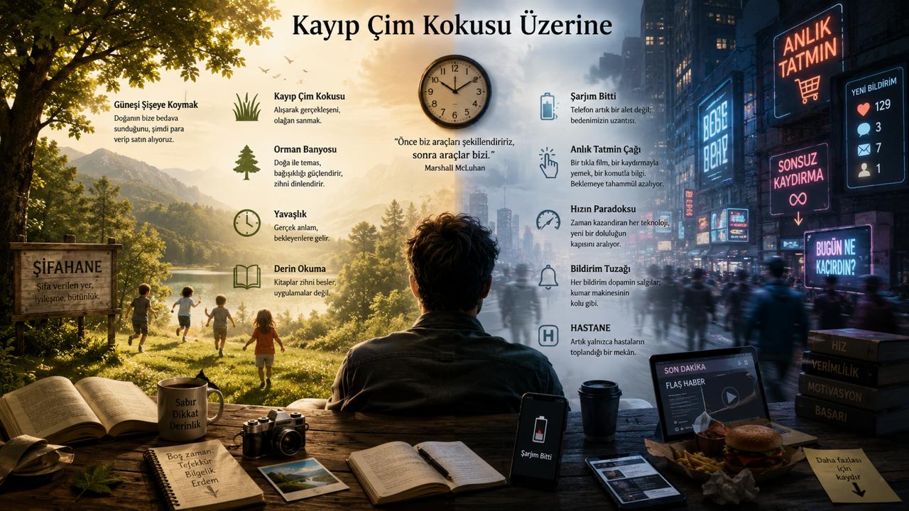 kayipcim.jpg