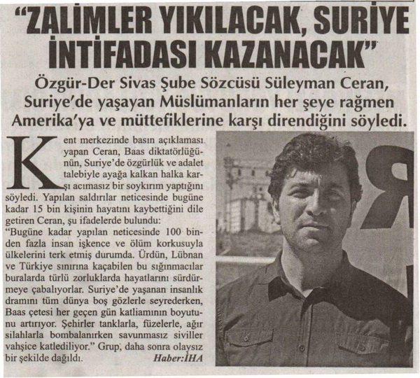 kayseri+deniz+postasi_20120612_4.jpg