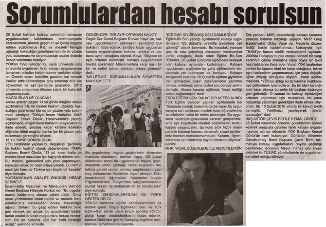 kayseri+gundem_20111206_7.jpg