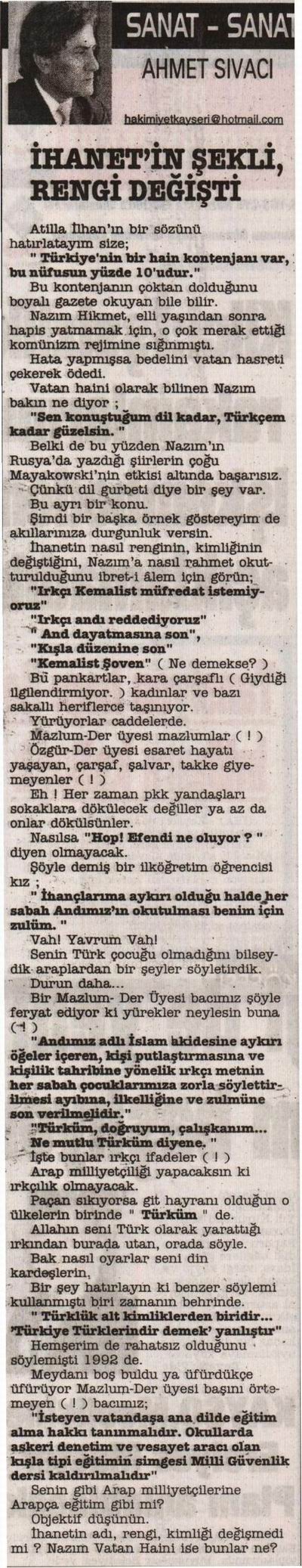kayseri+hakimiyet_20110802_2.jpg