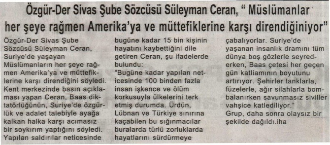 kayseri+yeni+sabah_20120612_7.jpg