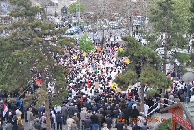 kayseri-20140415-01.jpg kayseri-20140415-01.jpg