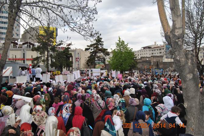 kayseri-20140415-02.jpg kayseri-20140415-02.jpg