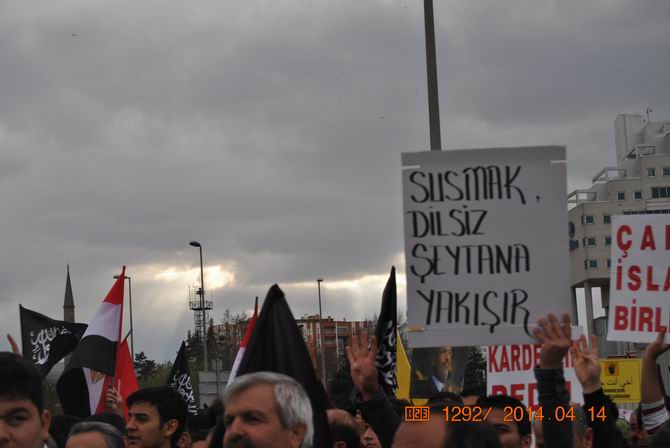 kayseri-20140415-05.jpg kayseri-20140415-05.jpg