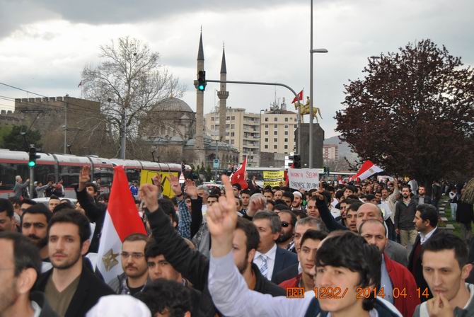 kayseri-20140415-06.jpg kayseri-20140415-06.jpg