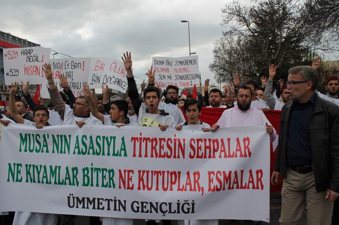 kayseri-20140415-12.jpg kayseri-20140415-12.jpg