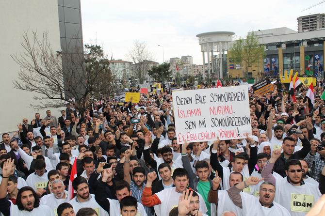kayseri-20140415-13.jpg kayseri-20140415-13.jpg