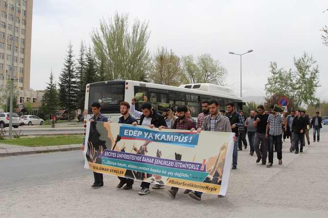 kayseri-musluman-genc-20150429-03.jpg kayseri-musluman-genc-20150429-03.jpg