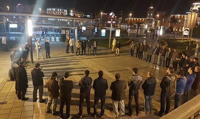 kayseri_idlib_katliamini_protesto-(2).jpg