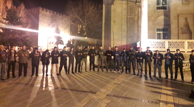 kayseri_idlib_katliamini_protesto-(3).jpg