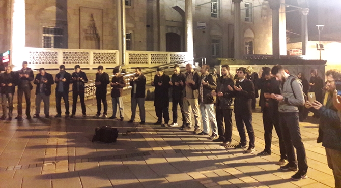 kayseri_idlib_katliamini_protesto-(4).jpg