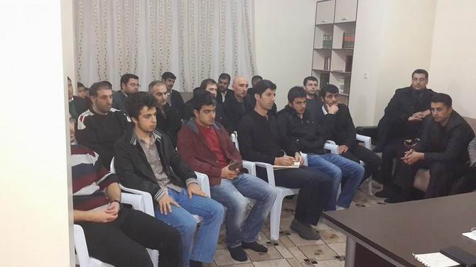 kazim_koc-1215-02.jpg kazim_koc-1215-02.jpg