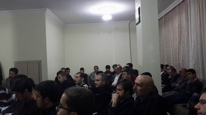 kazim_koc-1215-03.jpg kazim_koc-1215-03.jpg