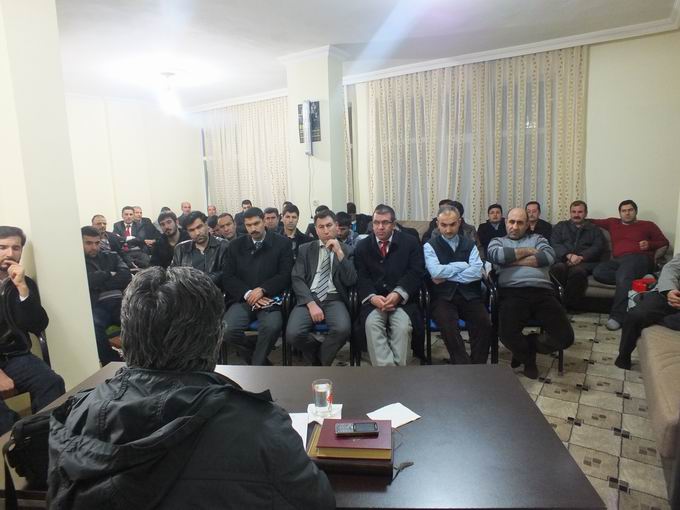 kazim_koc-20130217-02.jpg kazim_koc-20130217-02.jpg