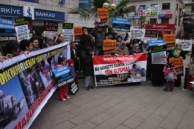 kdz-eregli_suriye_eylemi_16032013-(2).jpg