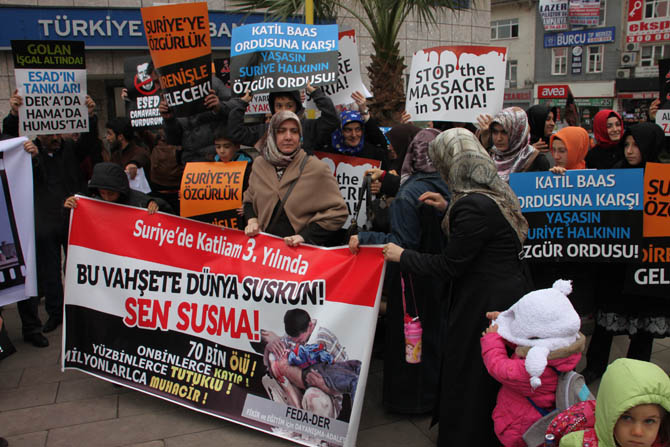 kdz-eregli_suriye_eylemi_16032013-(3).jpg