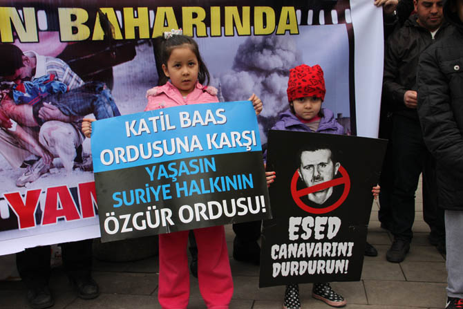 kdz-eregli_suriye_eylemi_16032013-(6).jpg