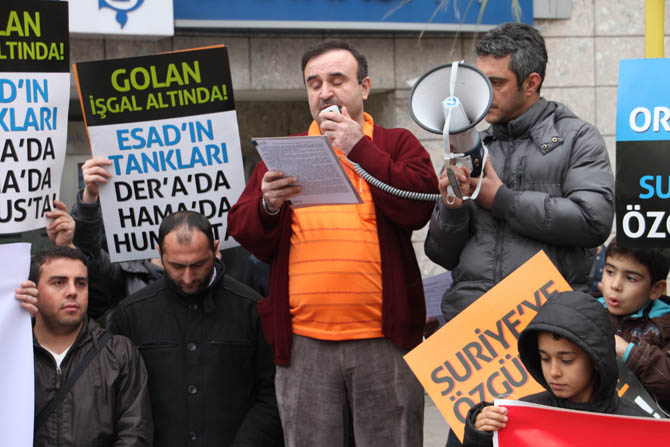 kdz-eregli_suriye_eylemi_16032013-(7).jpg