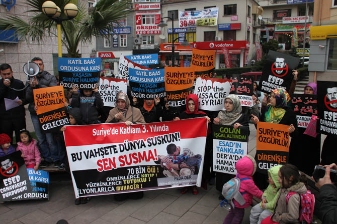 kdz-eregli_suriye_eylemi_16032013.jpg