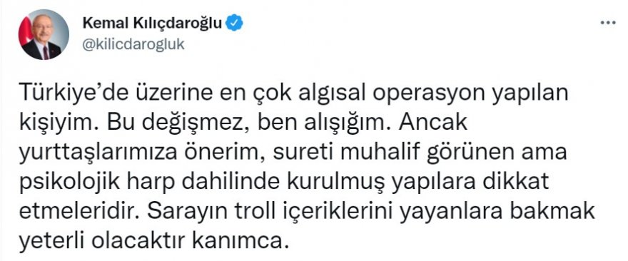 kemal-kilicdaroglu-algi.jpg