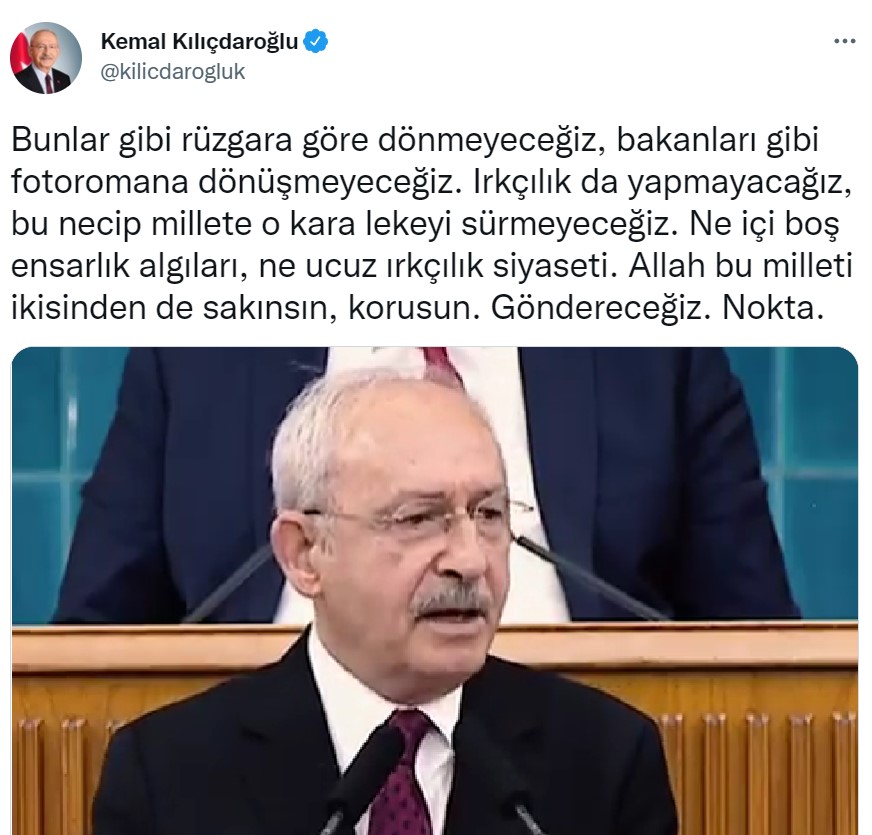 kemal-kilicdaroglu-ensar-tweet.jpg
