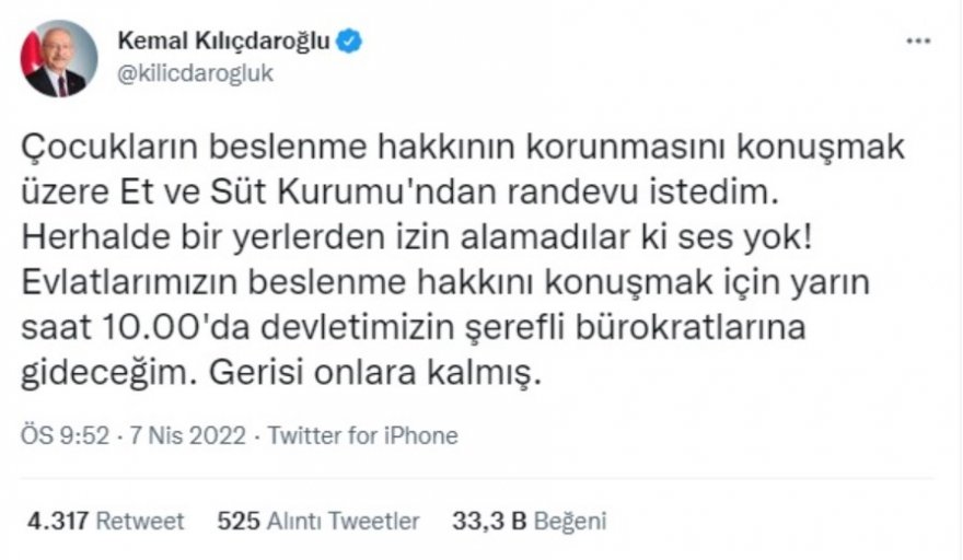 kemal-kilicdaroglu-et-ve-sut-kurumu.jpg