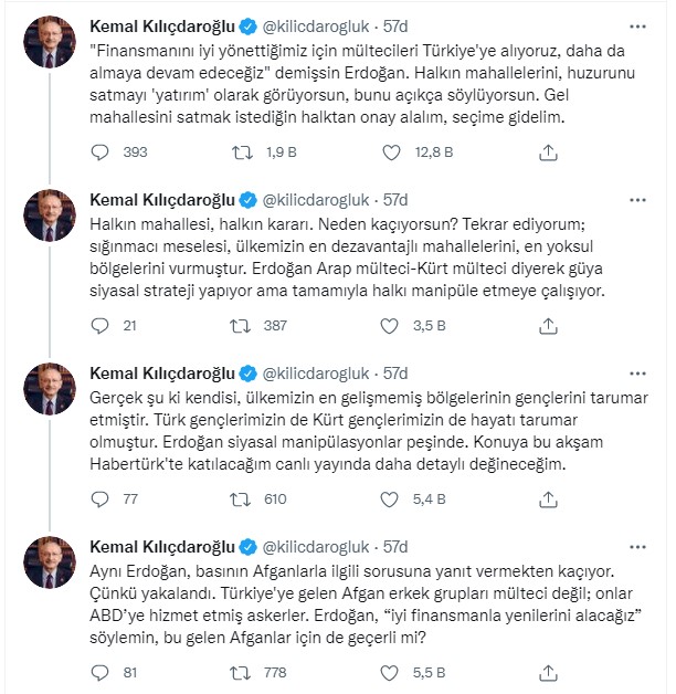 kemal-kilicdaroglu-multeci-irkcilik.jpg