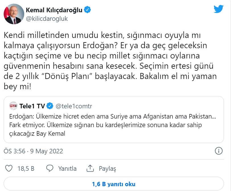 kemal-kilicdaroglu-tweet.jpg