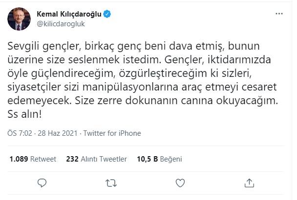 kemal-ss-alin.jpg
