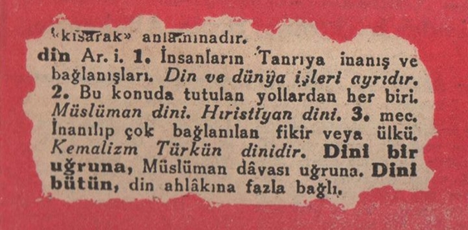 kemalizm_turkun_dinidir.jpg