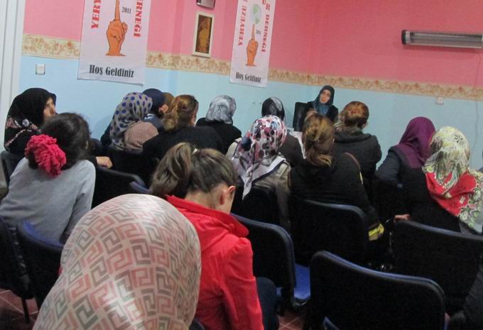 kemalpasa-20130408-1.jpg kemalpasa-20130408-1.jpg