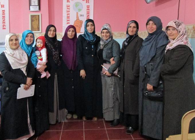 kemalpasa-20130408-2.jpg kemalpasa-20130408-2.jpg