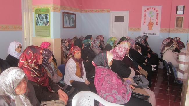 kemnalpasa-20130311-01.jpg kemnalpasa-20130311-01.jpg