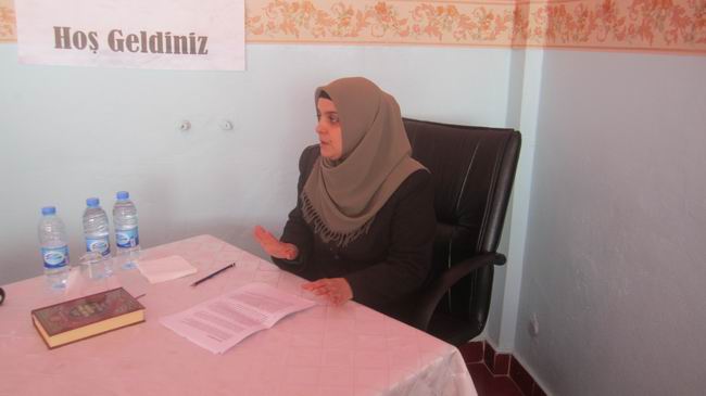 kemnalpasa-20130311-02.jpg kemnalpasa-20130311-02.jpg