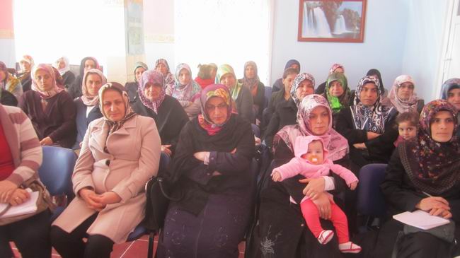 kemnalpasa-20130311-03.jpg kemnalpasa-20130311-03.jpg